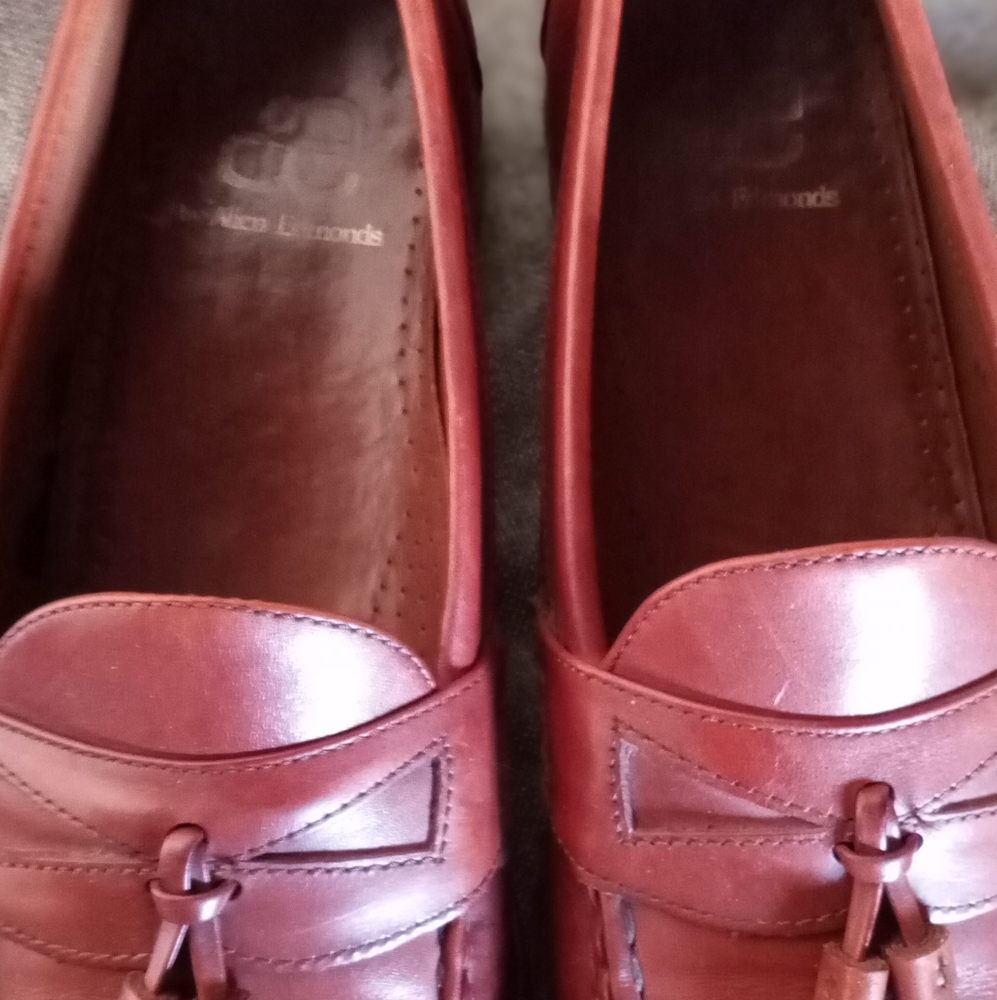 Allen Edmonds - Picture 3 of 6